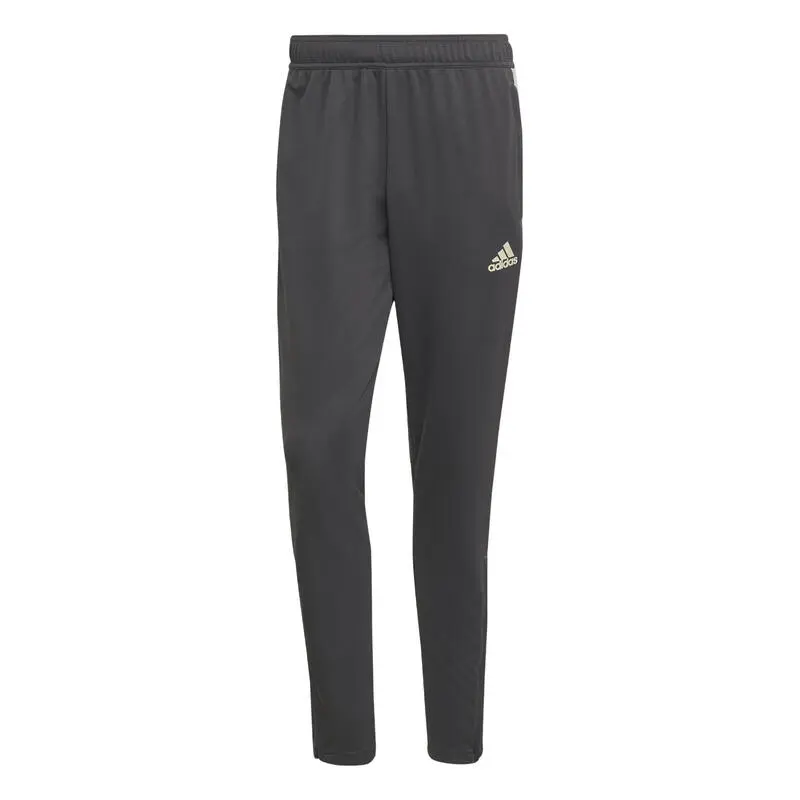 Pantal贸n Fitness Cardio Adidas Sereno PT Hombre - Imagen 5