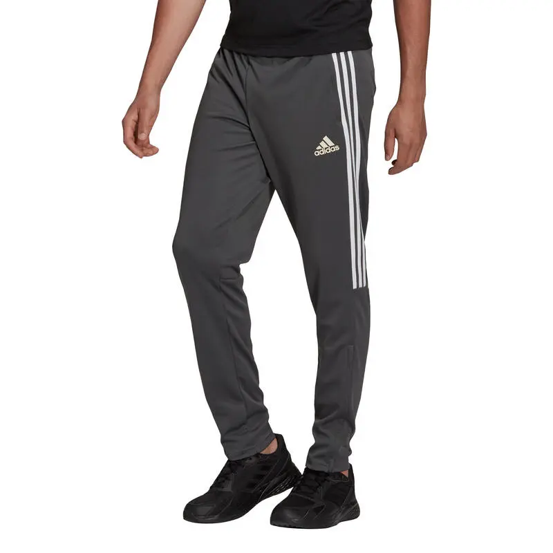Pantal贸n Fitness Cardio Adidas Sereno PT Hombre