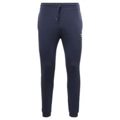 Pantalón Reebok Identity French Terry