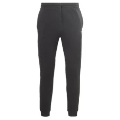 Pantalón Reebok Identity French Terry