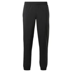 Reebok Pantalón Training Essentials Woven Cuffed