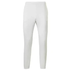 Reebok Pantalón Training French Terry