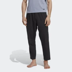ADIDAS Pantalón Yoga Base Training