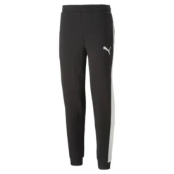 Pantalones De Deporte Hombre DYNA-MIX PUMA