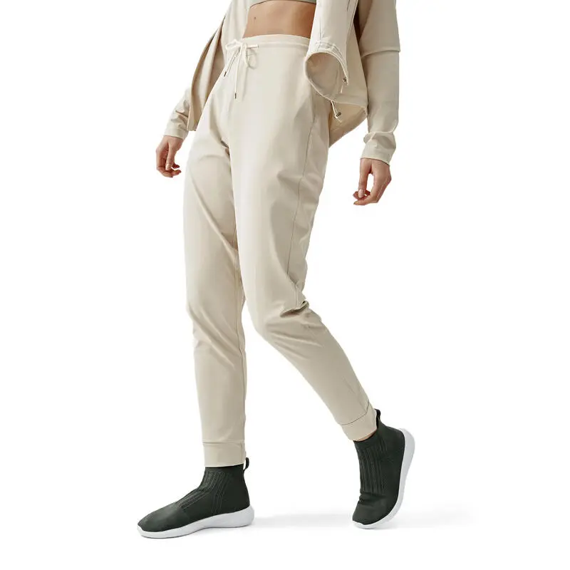 Pantalones De Mujer Kimaya Born Living Yoga - Imagen 2