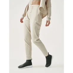 Pantalones De Mujer Kimaya Born Living Yoga