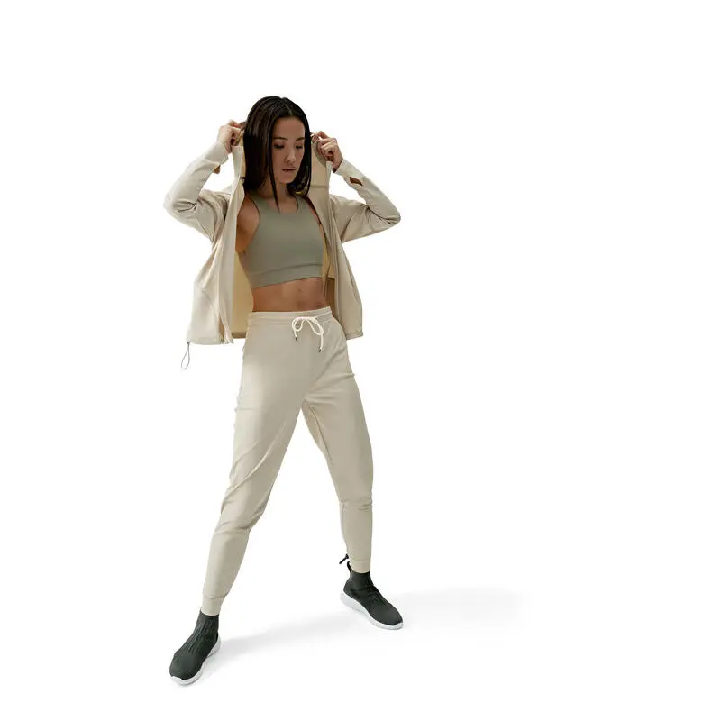 Pantalones De Mujer Kimaya Born Living Yoga - Imagen 4