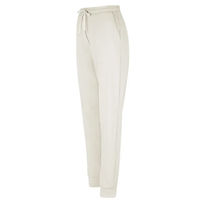 Pantalones De Mujer Kimaya Born Living Yoga - Imagen 5