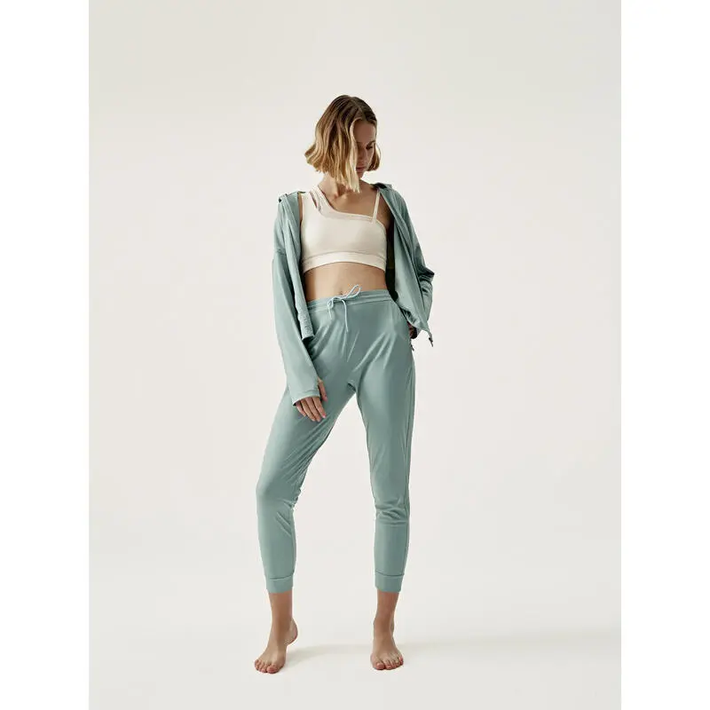 Pantalones De Mujer Kimaya Born Living Yoga - Imagen 6