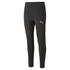Pantalones Hombre EVOSTRIPE PUMA