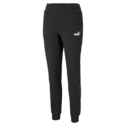 Pantalones Mujer PUMA POWER Tape PUMA