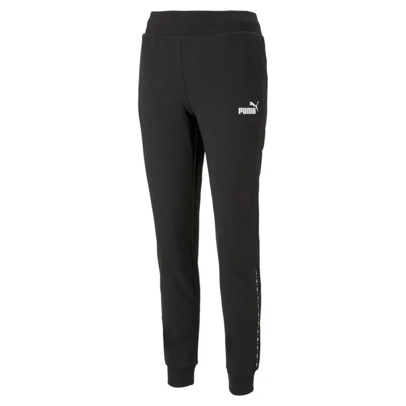 Pantalones Mujer PUMA POWER Tape PUMA