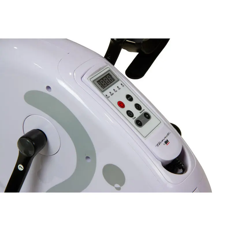 Tecnovita By BH Pedalina MINIBIKE YFAX611 Con Motor Y "manual" - Imagen 3