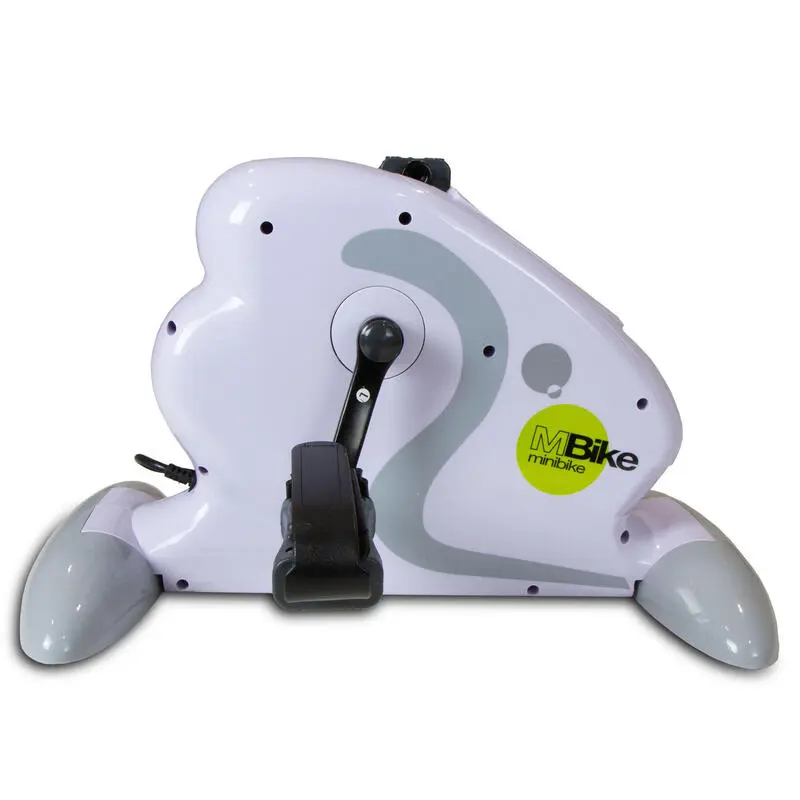 Tecnovita By BH Pedalina MINIBIKE YFAX611 Con Motor Y "manual" - Imagen 4