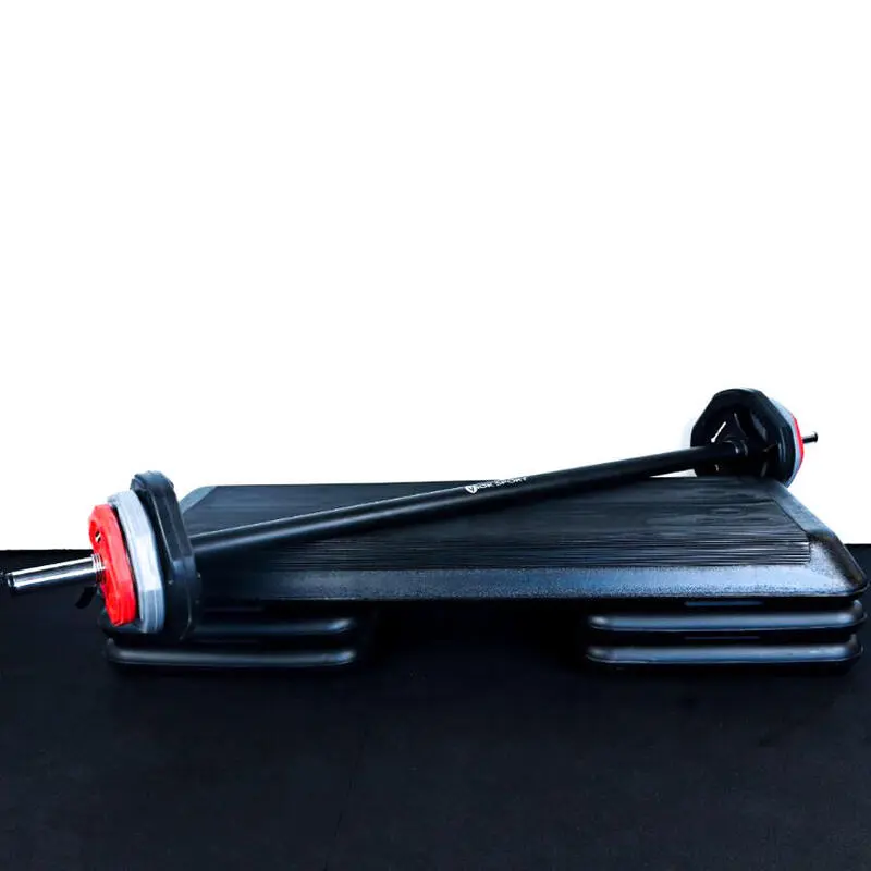 Plataforma De Aerobic Step Viok Sport - Imagen 3