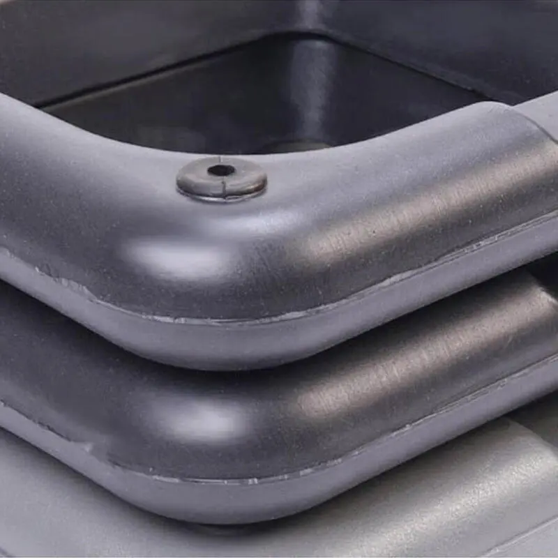 Plataforma De Aerobic Step Viok Sport - Imagen 4