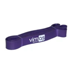 VIMAS SPORT Power Band Media