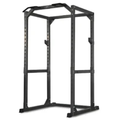 DKN TECHNOLOGY Power Rack DKN