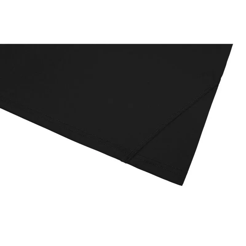 TCA Pro Performance Camiseta De Compresi贸n Manga Larga Para Hombre - Imagen 4