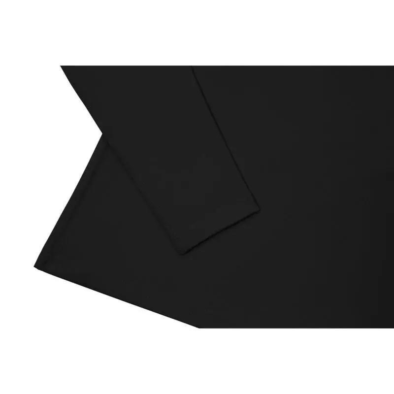 TCA Pro Performance Camiseta De Compresi贸n Manga Larga Para Hombre - Imagen 5