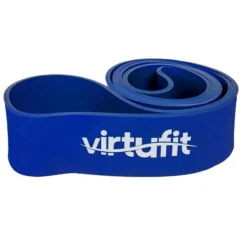 Virtufit Pro Power Band - Cable De Resistencia - Extra Fuerte (64 Mm)