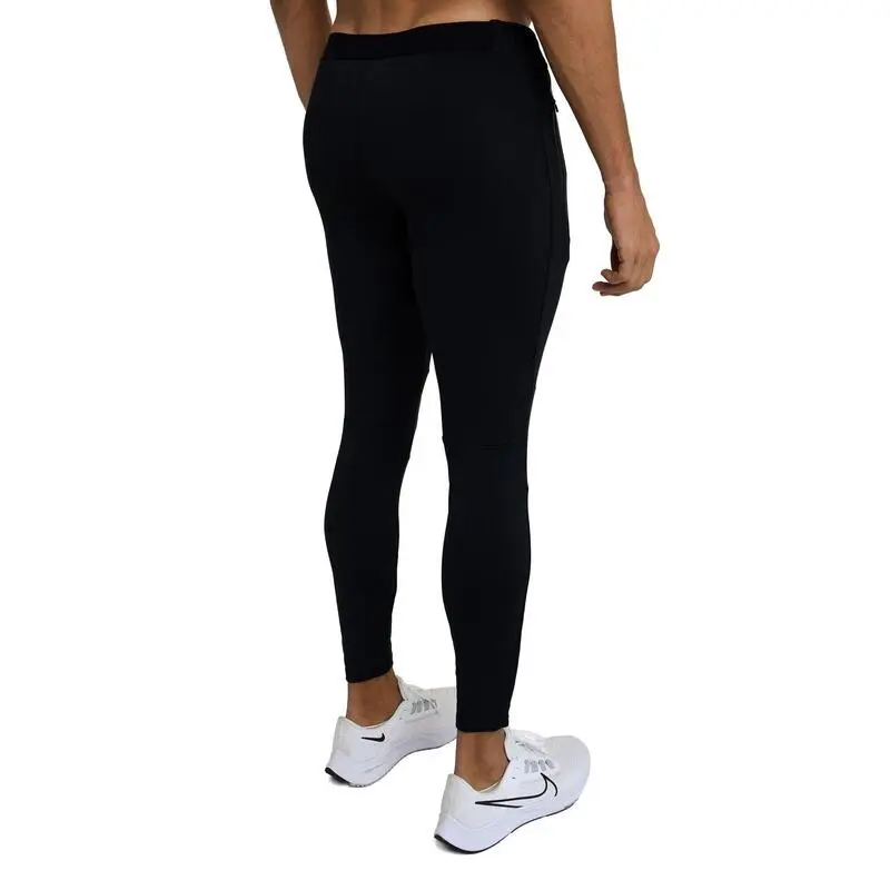 TCA Rapid Short QuickDry Para Hombre - Imagen 2