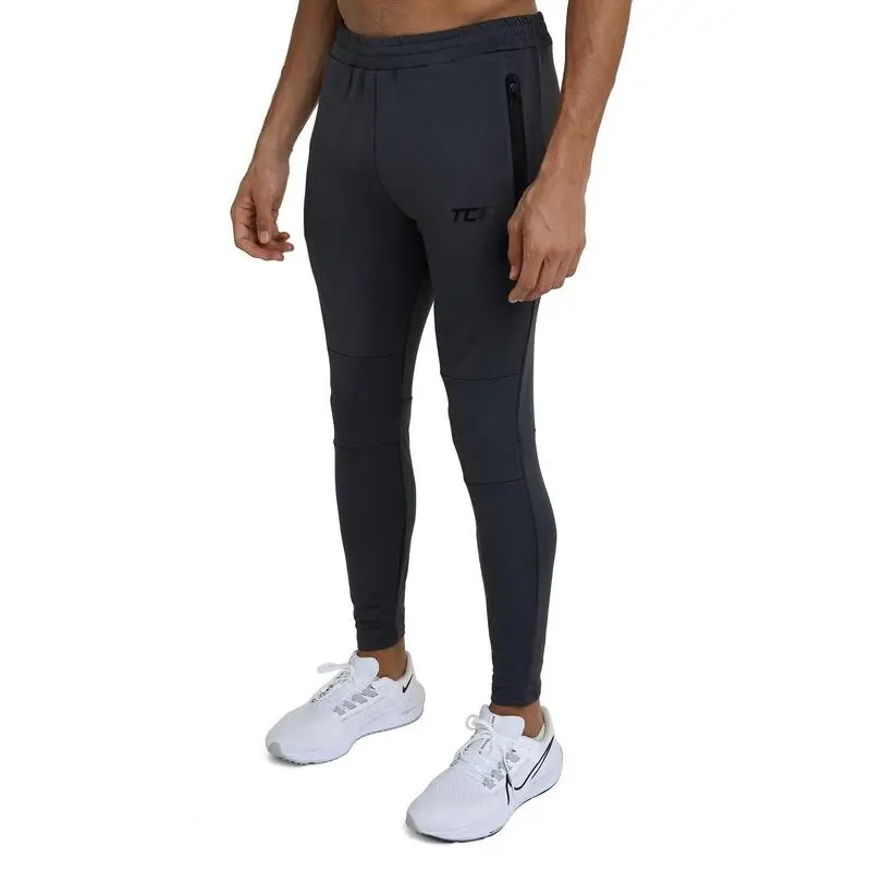 TCA Rapid Short QuickDry Para Hombre - Imagen 6