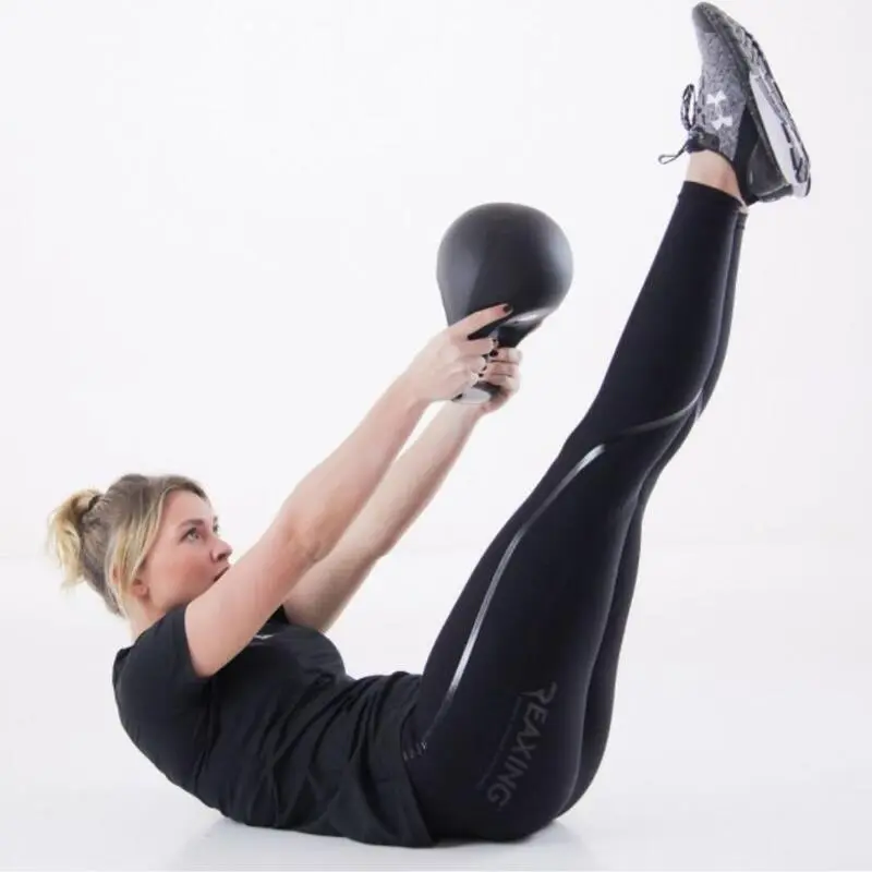 Reaxing Reax Fluikettle - 16 Kgs - Imagen 3