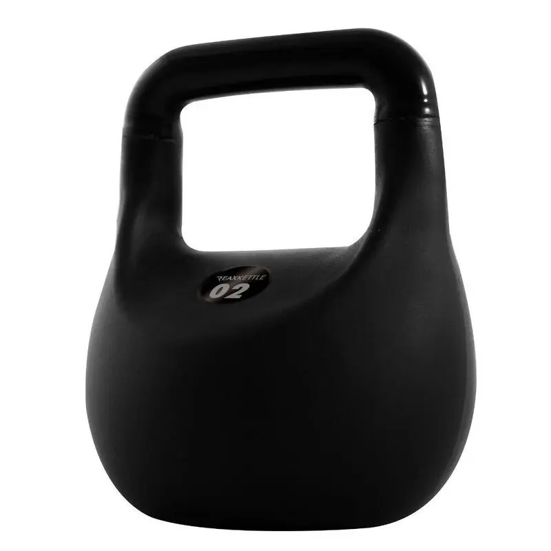 Reaxing Reax Fluikettle - 2 Kgs