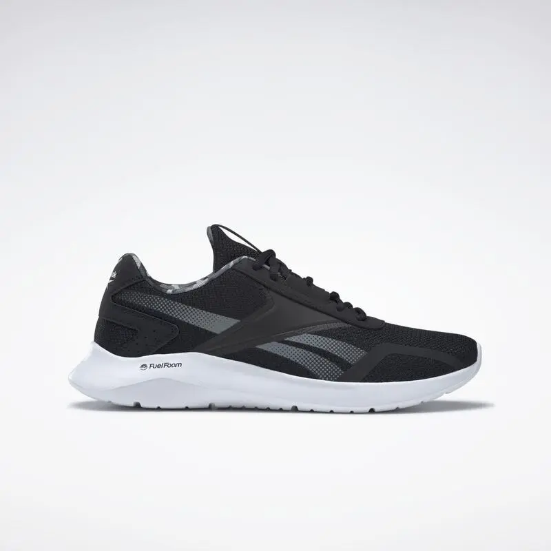Reebok EnergyLux 2