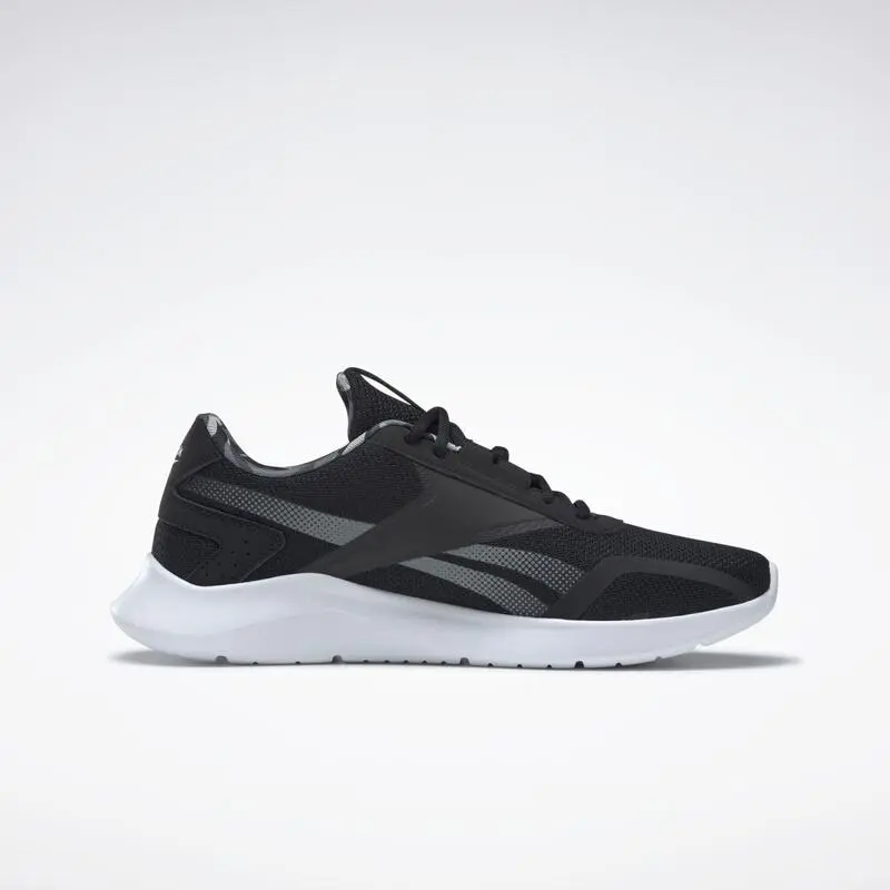Reebok EnergyLux 2 - Imagen 3