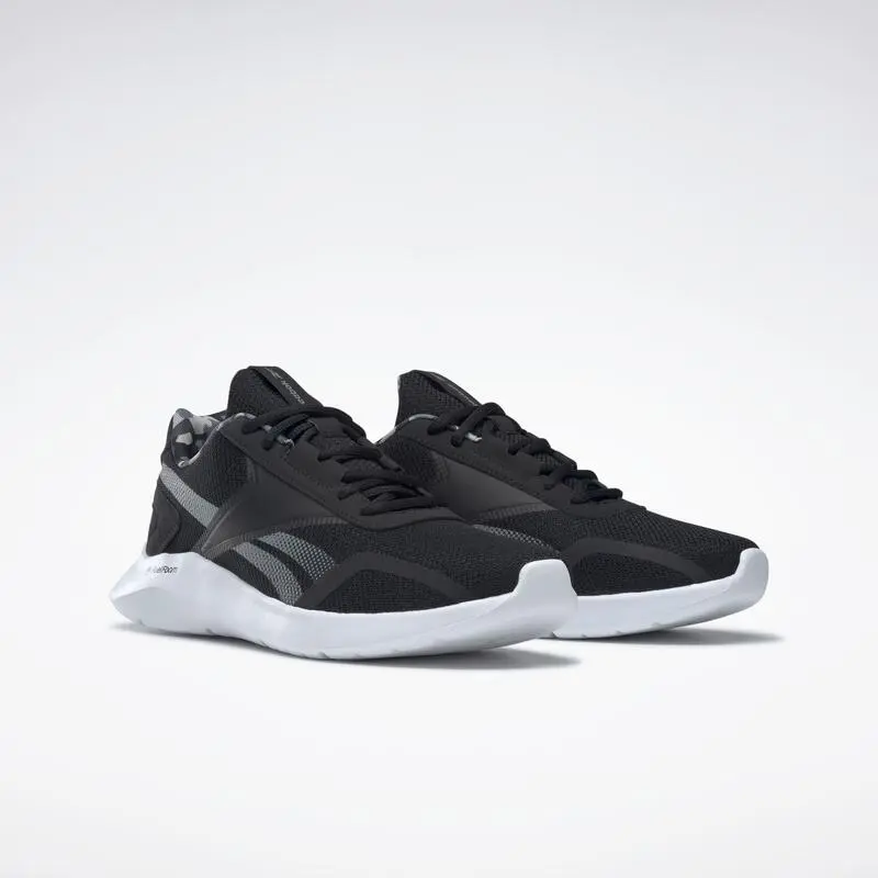 Reebok EnergyLux 2 - Imagen 4