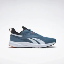 Reebok Runner 4 4E