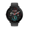 Reloj De Fitness Y Salud Conectado - Polar Ignite 3 Negro