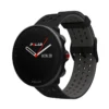 Reloj Deportivo Inteligente Polar Vantage M2 Negro