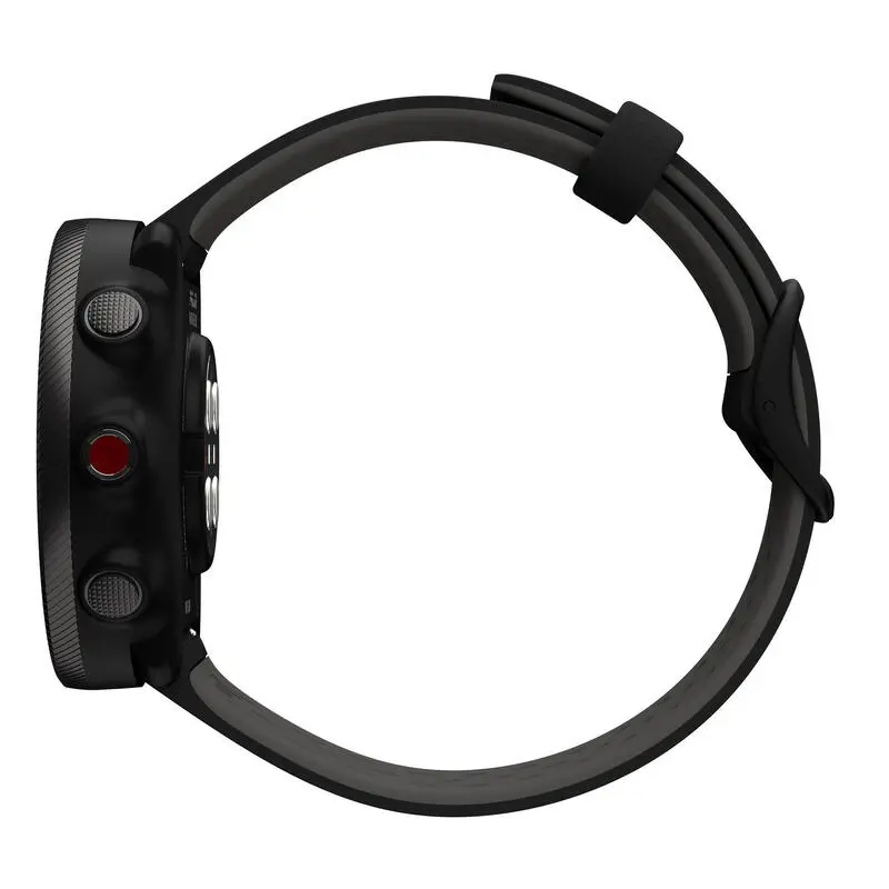 Reloj Deportivo Inteligente Polar Vantage M2 Negro - Imagen 3
