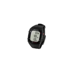 SIGMA SPORT Reloj Gps Sigma Id.run Hr Negro *
