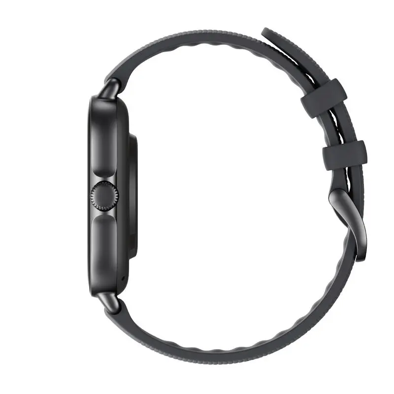 Reloj Inteligente Amazfit GTS 3 Multifunción - Imagen 3