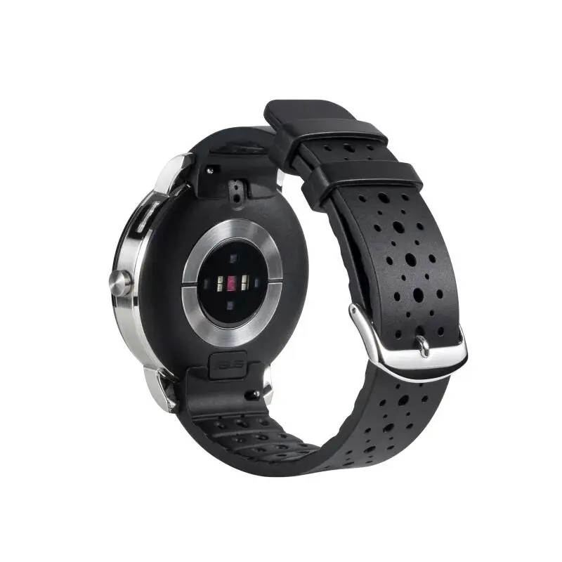 Reloj Inteligente ASUS VivoWatch 5 (HC-B05) Negro - Imagen 4