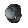 KIPRUN RELOJ INTELIGENTE GPS 900 BY COROS NEGRO
