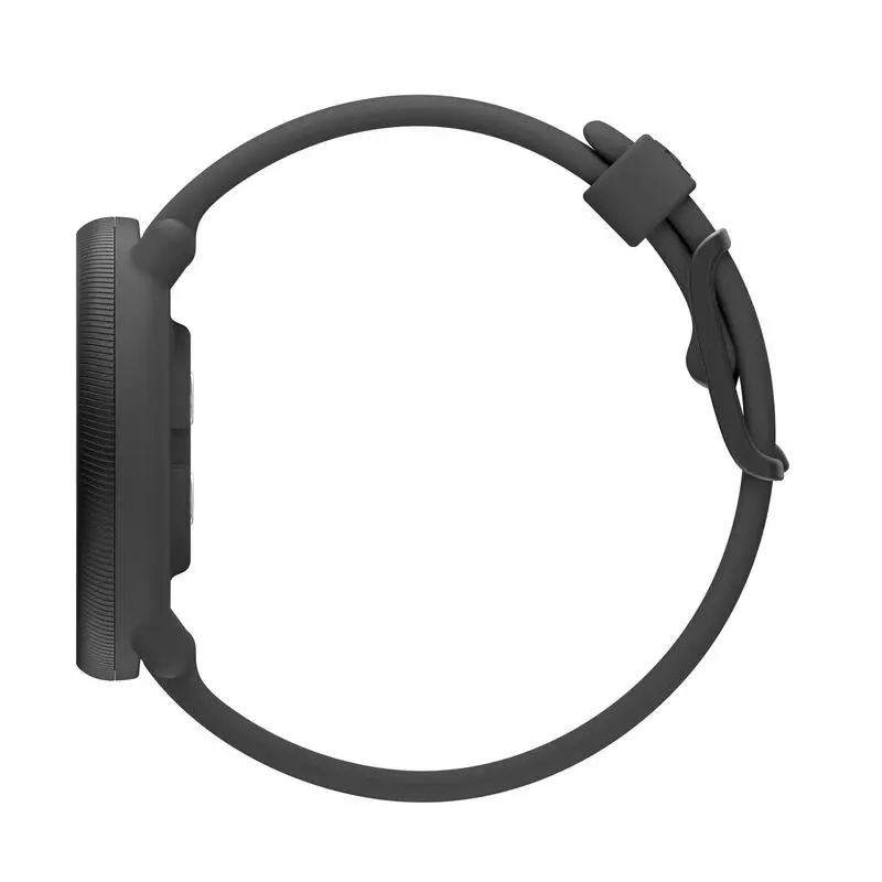 Reloj Inteligente Gps Puls贸metro - POLAR IGNITE 2 Negro - Imagen 5