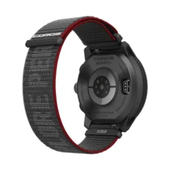 Reloj Inteligente Running Outdoor GPS Cardio Hombre Mujer - COROS APEX 2 PRO