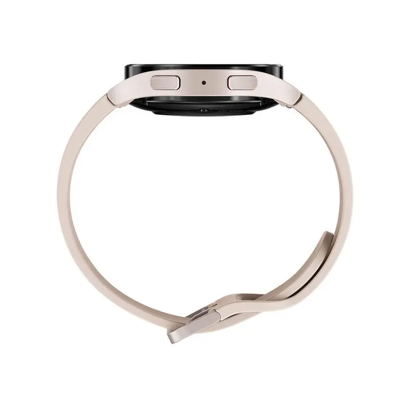 Reloj Inteligente Samsung Galaxy Watch5 40mm BT Pink - Imagen 4