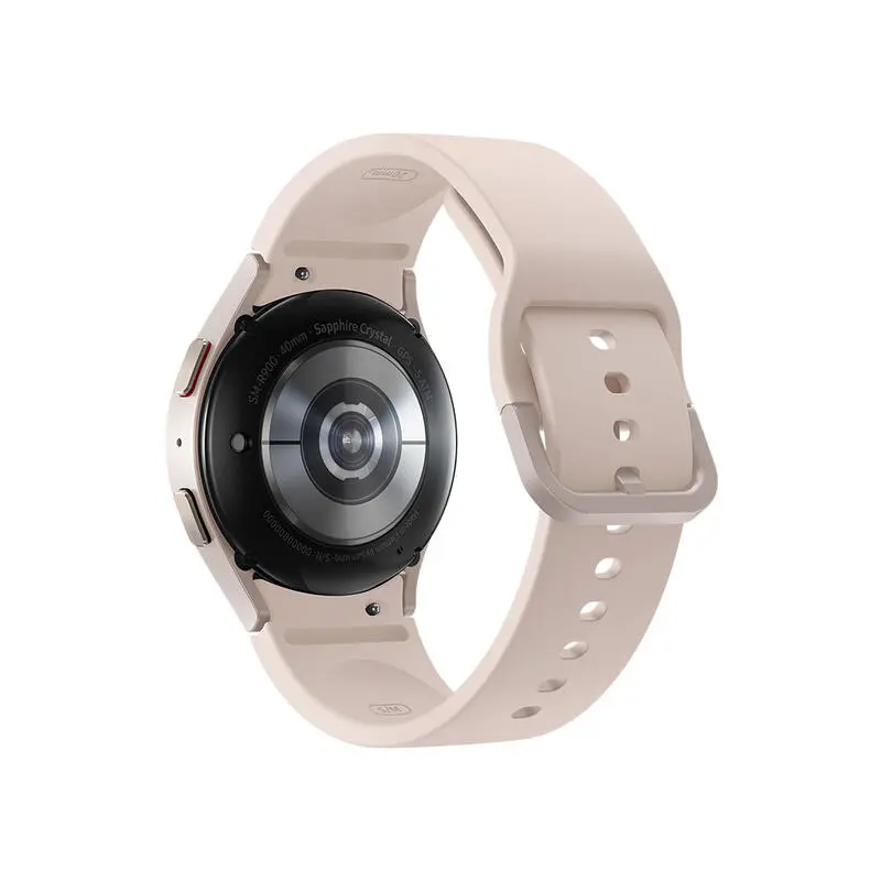 Reloj Inteligente Samsung Galaxy Watch5 40mm BT Pink - Imagen 5