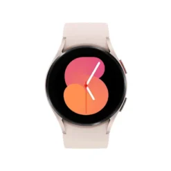 Reloj Inteligente Samsung Galaxy Watch5 40mm LTE