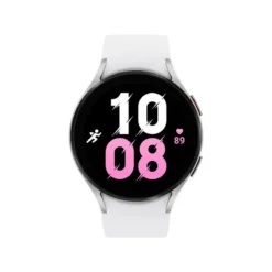 Reloj Inteligente Samsung Galaxy Watch5 44mm BT