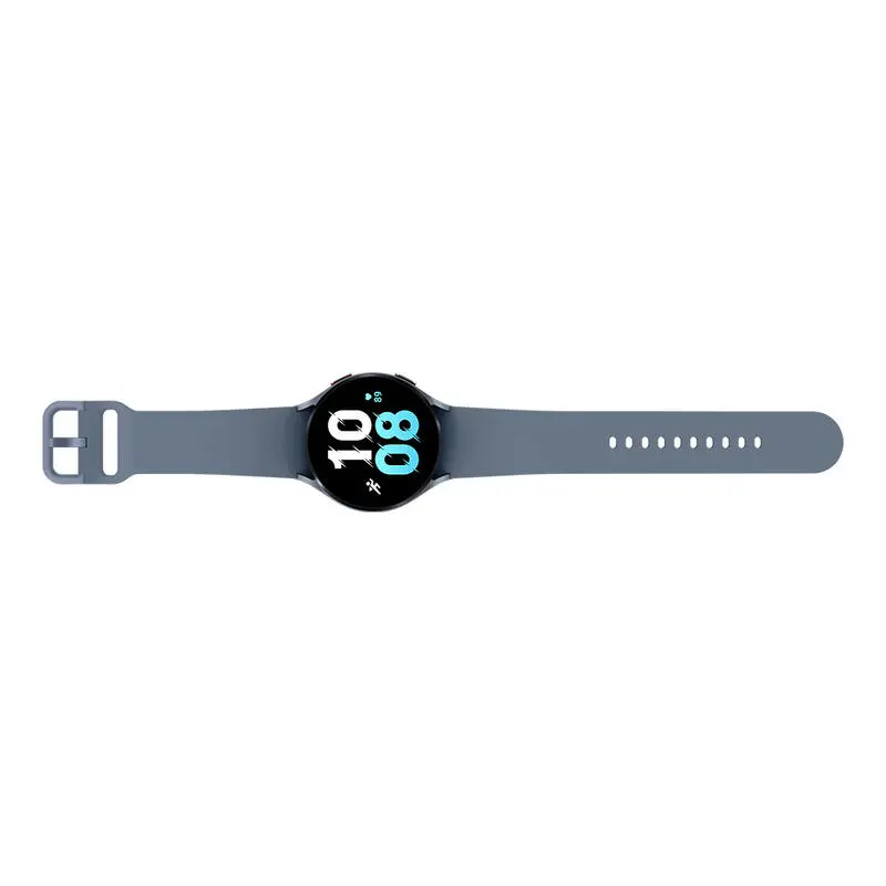 Reloj Inteligente Samsung Galaxy Watch5 44mm BT Sapphire - Imagen 3