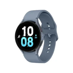 Reloj Inteligente Samsung Galaxy Watch5 44mm BT Sapphire