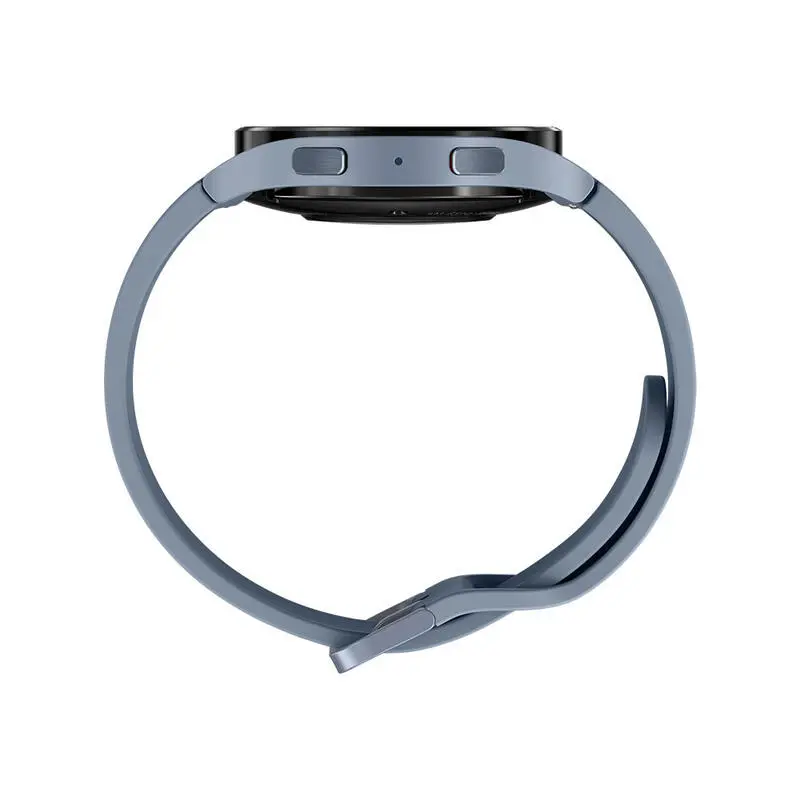 Reloj Inteligente Samsung Galaxy Watch5 44mm BT Sapphire - Imagen 4