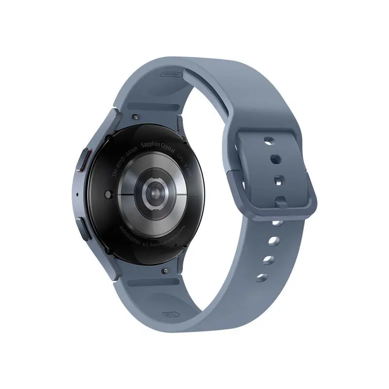 Reloj Inteligente Samsung Galaxy Watch5 44mm BT Sapphire - Imagen 5